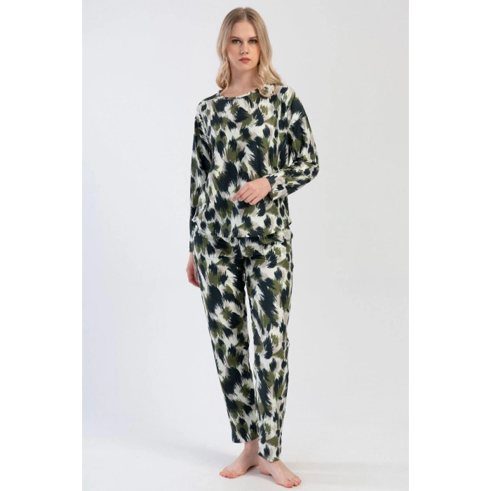 MARSiLYAN- K312102 VİENETTA