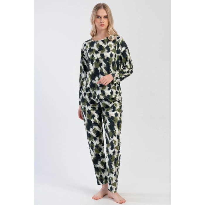 MARSiLYAN- K312102 VİENETTA