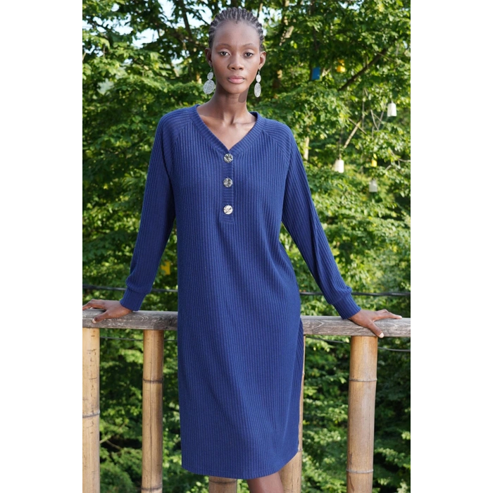 MARSiLYAN- K405051 VİENETTA PLUS