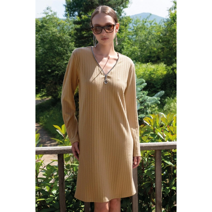 MARSiLYAN- K405061 VİENETTA PLUS