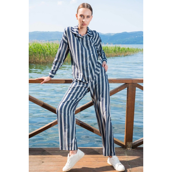 MARSiLYAN- K405096 VİENETTA PLUS