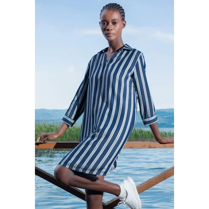 MARSiLYAN- K405097 VİENETTA PLUS