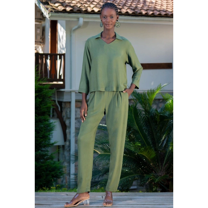 MARSiLYAN- K405099 VİENETTA PLUS