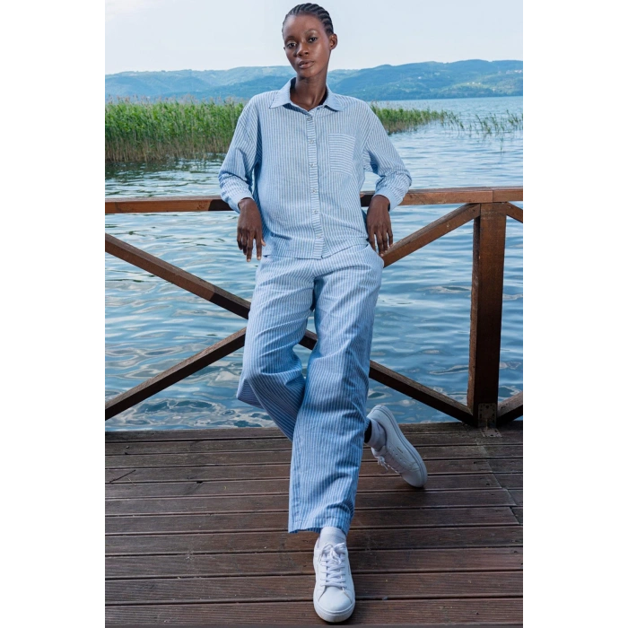 MARSiLYAN- K405101 VİENETTA PLUS