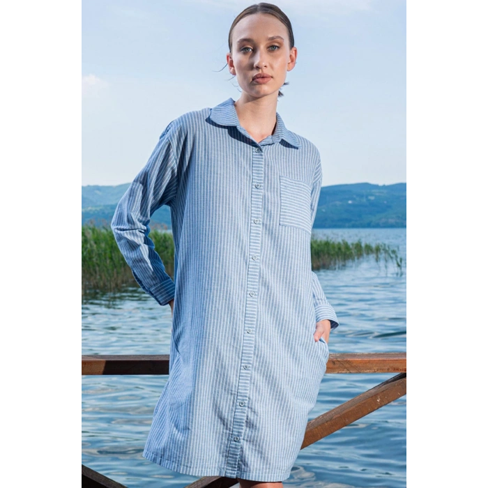 MARSiLYAN- K405102 VİENETTA PLUS