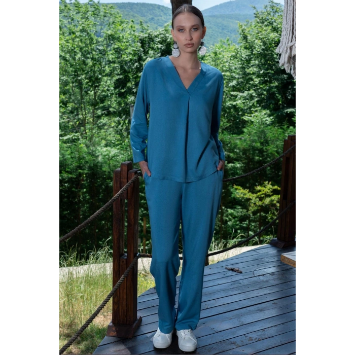 MARSiLYAN- K405103 VİENETTA PLUS