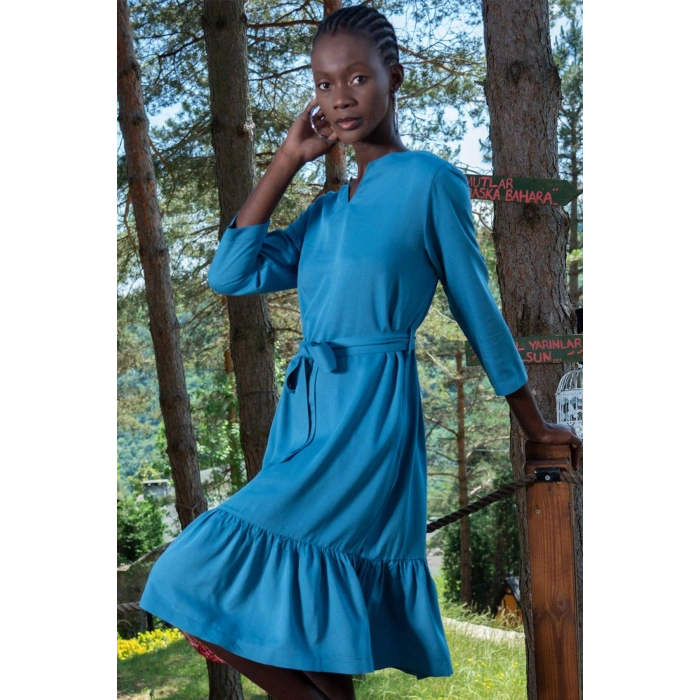 MARSiLYAN- K405105 VİENETTA PLUS