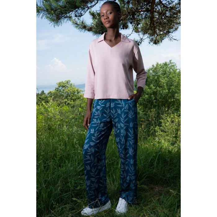 MARSiLYAN- K405107 VİENETTA PLUS