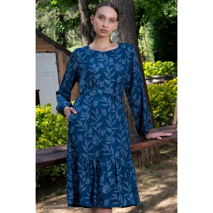 MARSiLYAN- K405109 VIENETTA PLUS