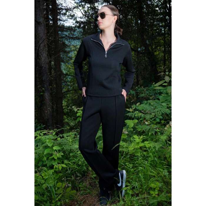 MARSiLYAN- K405114 VİENETTA PLUS