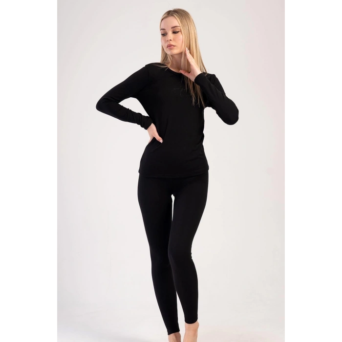 MARSiLYAN- K409003 VİENETTA THERMAL