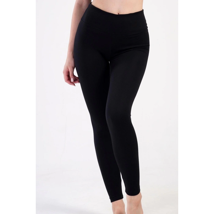 MARSiLYAN- KADIN TERMAL TAYT İÇLİK K409007