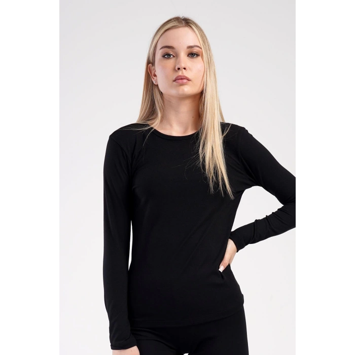 MARSiLYAN- K409008 VİENETTA THERMAL