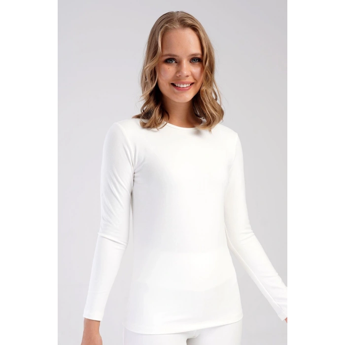 MARSiLYAN- K409008 VİENETTA THERMAL