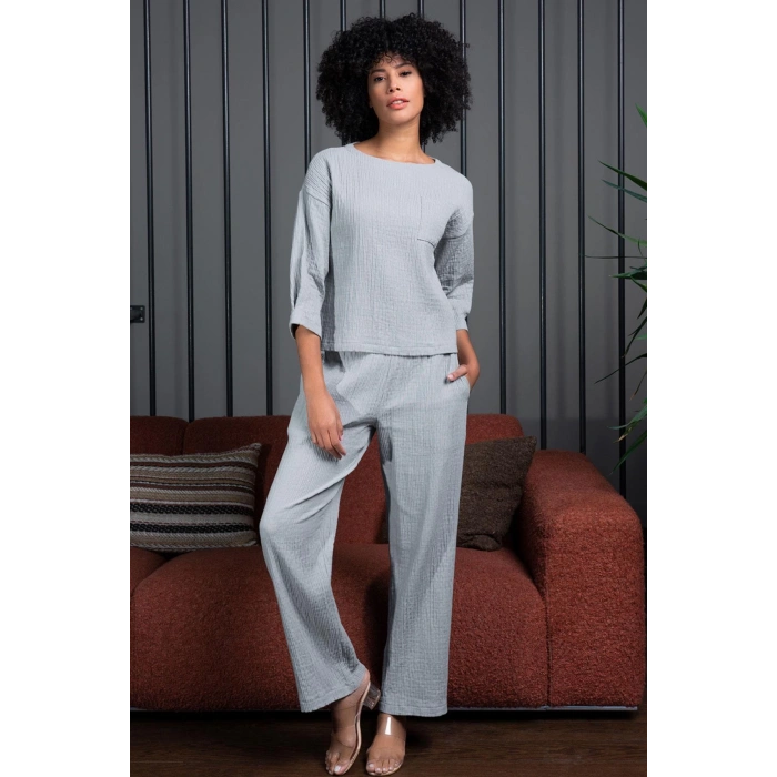 MARSiLYAN- K409247 VİENETTA PLUS