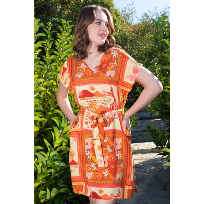 MARSiLYAN- K409260 VİENETTA PLUS