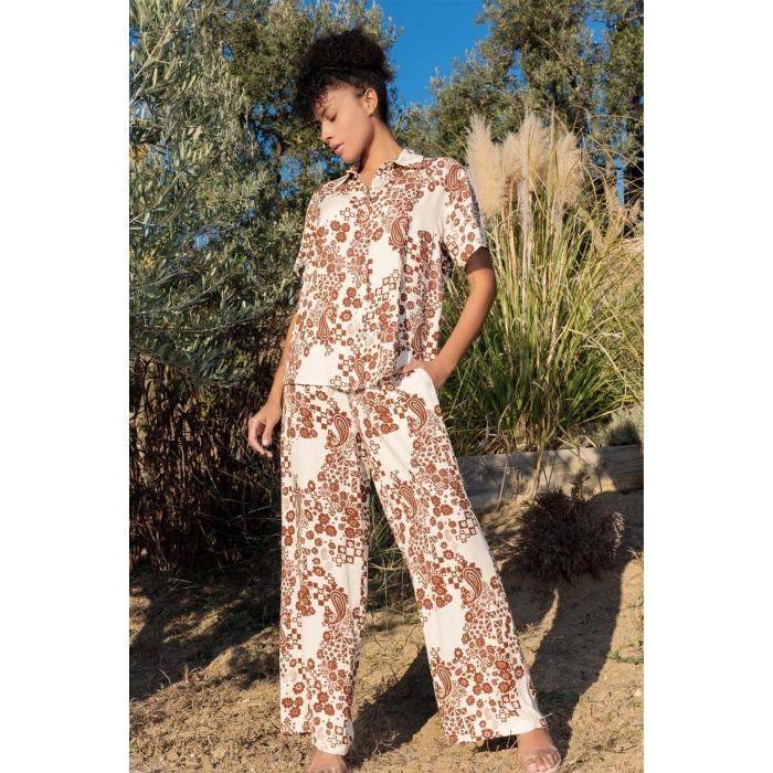 MARSiLYAN- K409276 VİENETTA PLUS