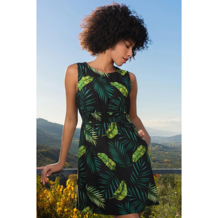 MARSiLYAN- K410005 VİENETTA PLUS