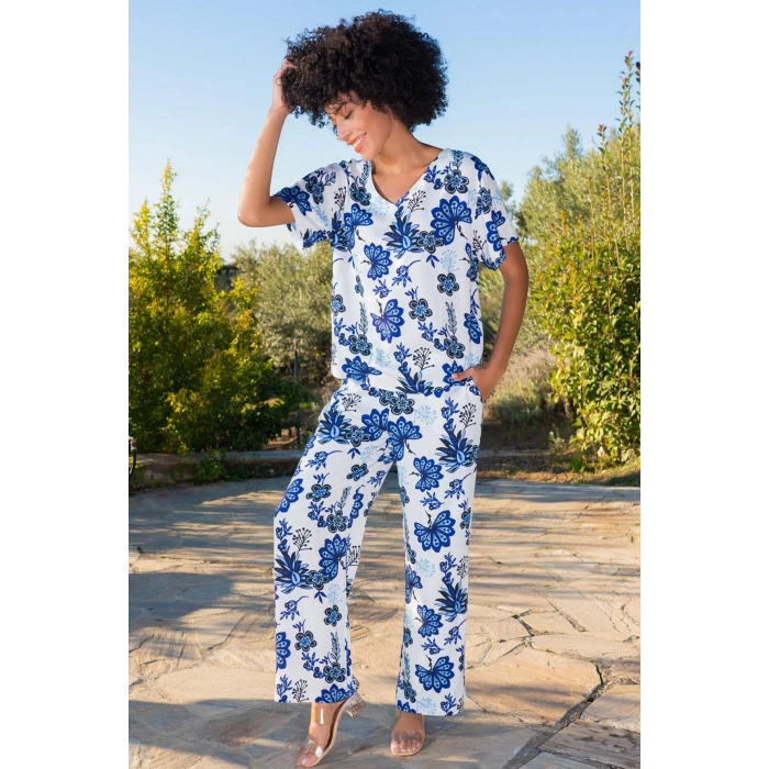 MARSiLYAN- K410006 VİENETTA PLUS