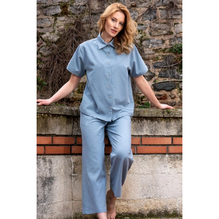 MARSiLYAN- K412010 VİENETTA PLUS