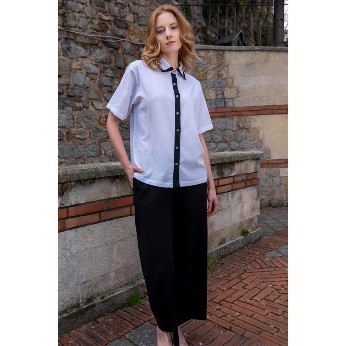 MARSiLYAN- K412013 VİENETTA PLUS