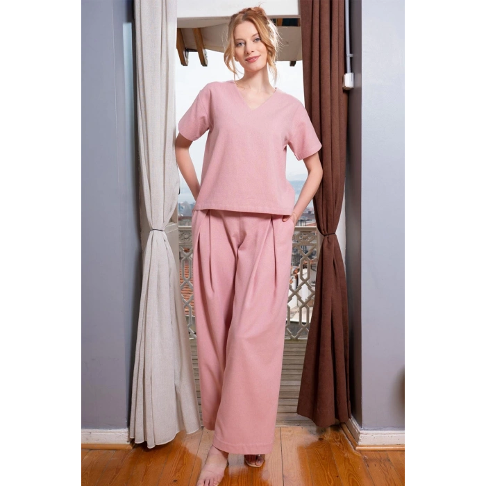 MARSiLYAN- K412018 VİENETTA PLUS