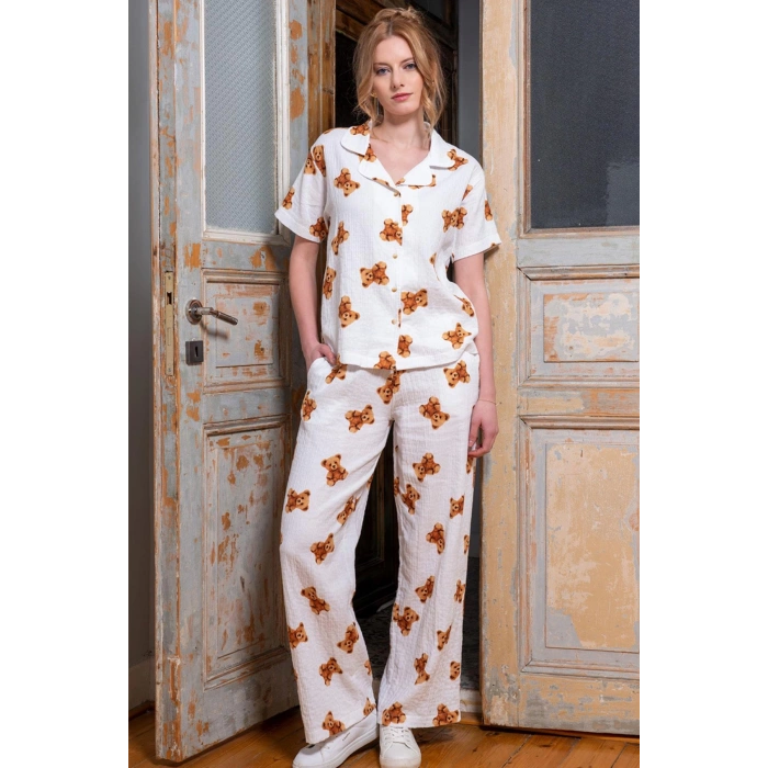 MARSiLYAN- K412022 VİENETTA PLUS