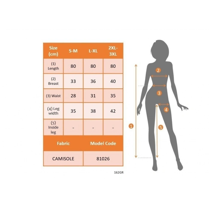 MARSiLYAN- Kadın Asimetrik Askılı Mini Kaşkorse Bodycon Tulum