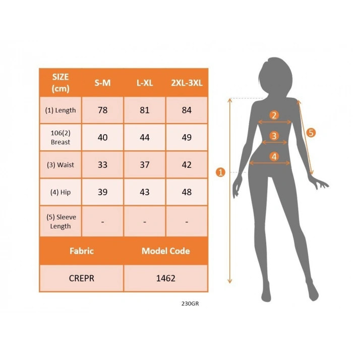 MARSiLYAN- Kadın Askılı Bisiklet Yaka Lazer Dekolte Detaylı Kısa Janjan Krep Elbise