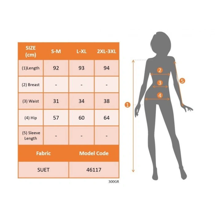 MARSiLYAN- Kadın Askılı Düğmeli Mini Süet Elbise
