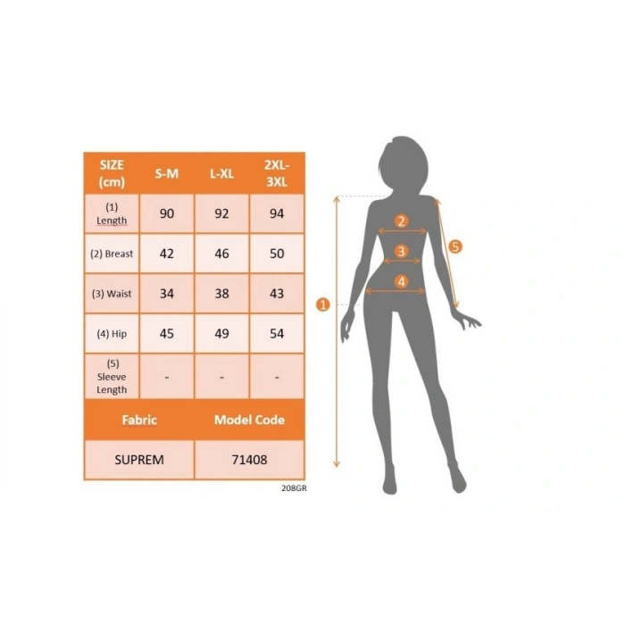 MARSiLYAN- Kadın Askılı Halka Detaylı Kruvaze Yakalı Desenli Süprem Kısa Elbise