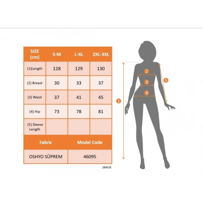 MARSiLYAN- Kadın Askılı Kare Yaka Gipe Detaylı Desenli Suprem Elbise