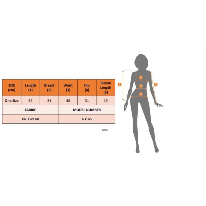 MARSiLYAN- Kadın Askılı Kare Yakalı Belden Bağcıklı Triko Elbise