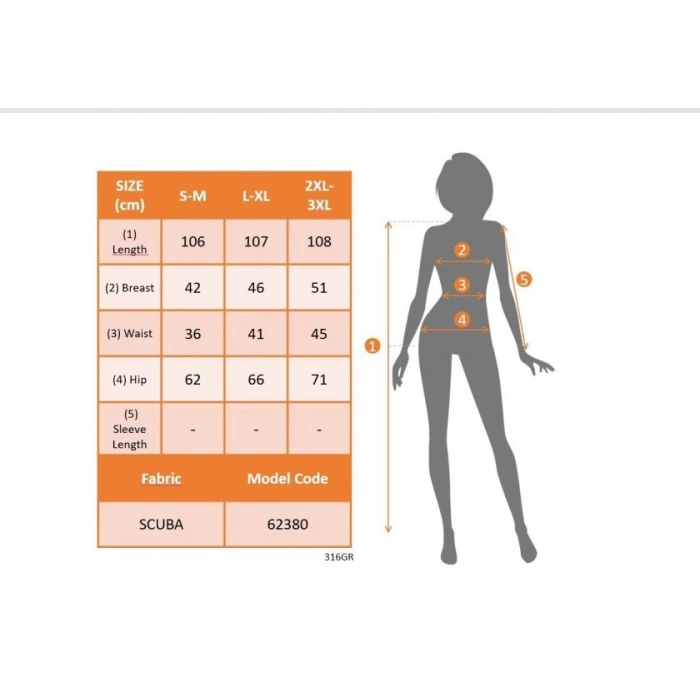 MARSiLYAN- Kadın Askılı Kare Yakalı çiçek Desenli Midi Dalgıç Elbise