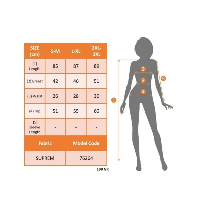 MARSiLYAN- Kadın Askılı Kare Yakalı üst Viskon Alt Desenli Kısa Süprem Elbise