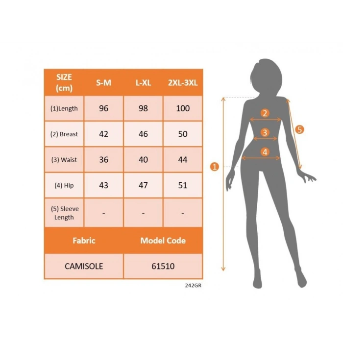 MARSiLYAN- Kadın Askılı Kruvaze Yakalı Yandan Düğmeli önden Asimetrik Kesim Detaylı Kalın Fitilli Kaşkorse Elbise