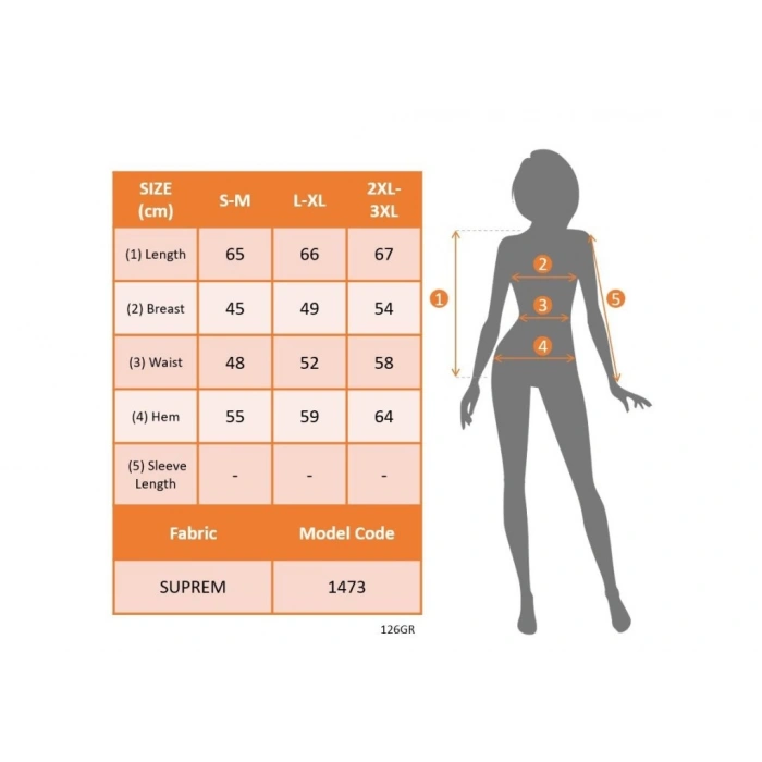 MARSiLYAN- Kadın Askılı Omuzlardan Açık çiçek Baskılı Bluz
