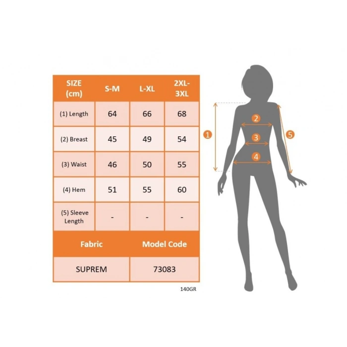 MARSiLYAN- Kadın Askılı V Yaka Dantelli Süprem Bluz
