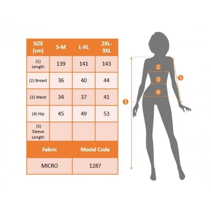 MARSiLYAN- Kadın Askılı V Yaka Eteği Dijital Baskılı çiçek Desenli Yırtmaçlı Mikro Kumaş Elbise