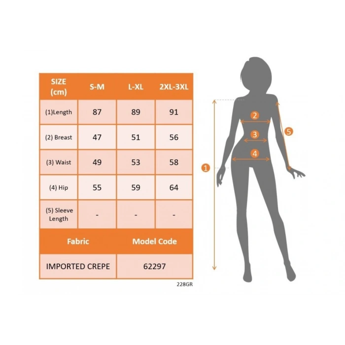 MARSiLYAN- Kadın Askılı V Yakalı Mini Ithal Krep Elbise