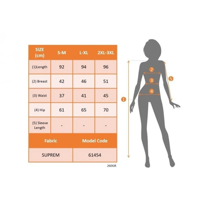 MARSiLYAN- Kadın Askılı V Yakalı üst Dantel Alt Süprem Mini Elbise