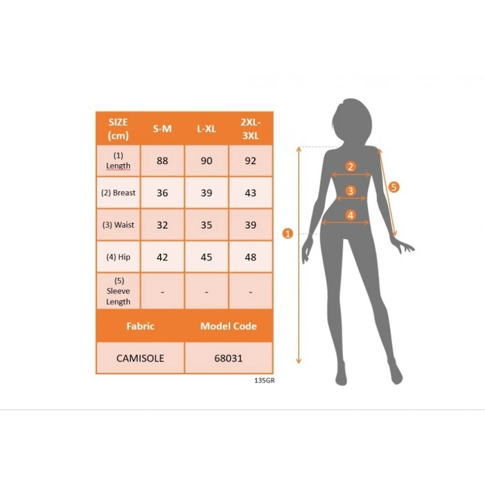 MARSiLYAN- Kadın Askılı Yakası Fırfır Ve Bağlama Detay Kaşkorse Elbise