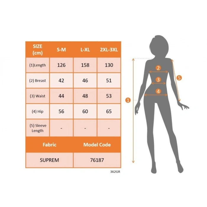 MARSiLYAN- Kadın Askılı Yuvarlak Yaka Cepli Desenli Süprem Elbise