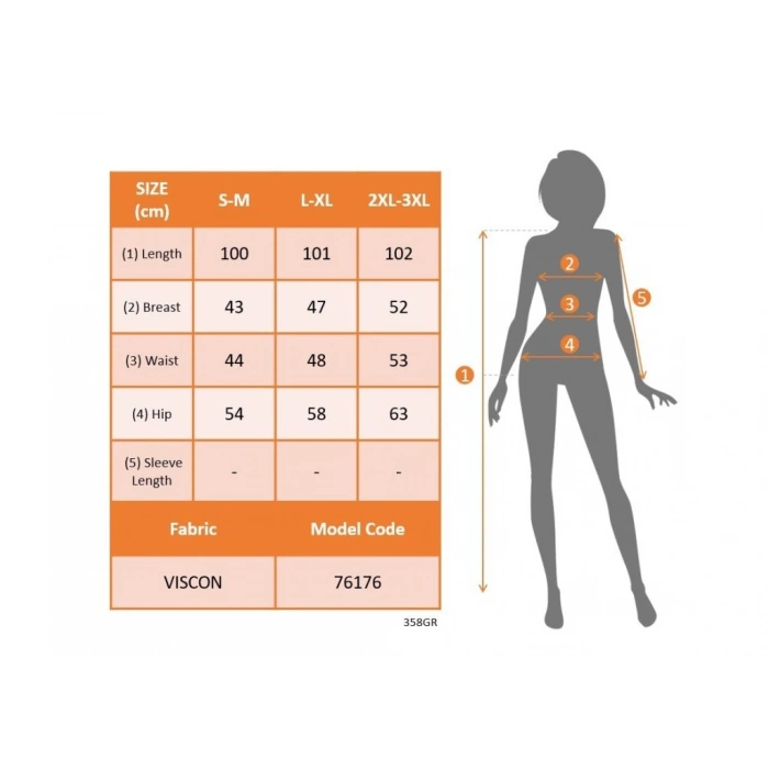 MARSiLYAN- Kadın Askılı Yuvarlak Yaka Püsküllü Midi Viskon Elbise