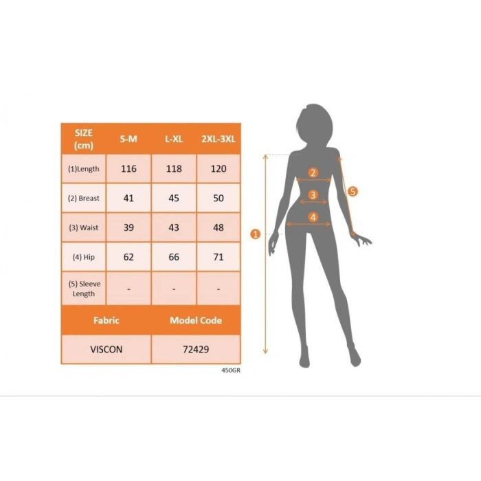 MARSiLYAN- Kadın Askılı Yuvarlak Yakalı Etek Ucu şerit Detaylı Uzun Viskon Elbise