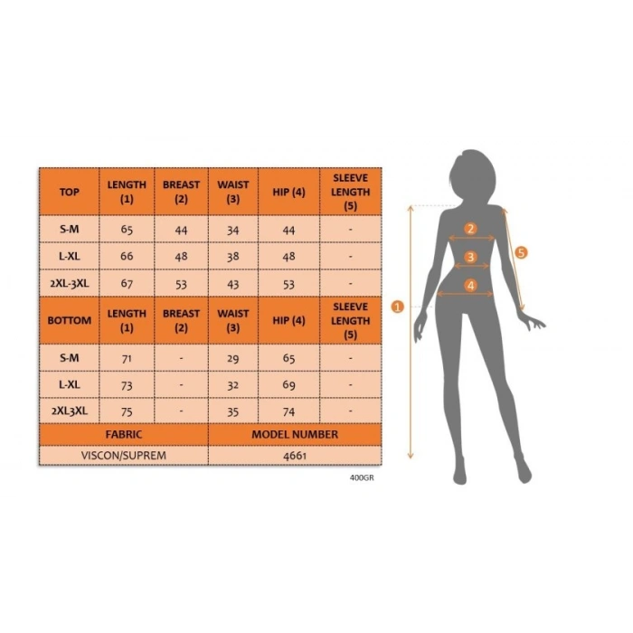MARSiLYAN- Kadın Askılı Yuvarlak Yakalı üst Viskon Alt Süprem Kısa Elbise