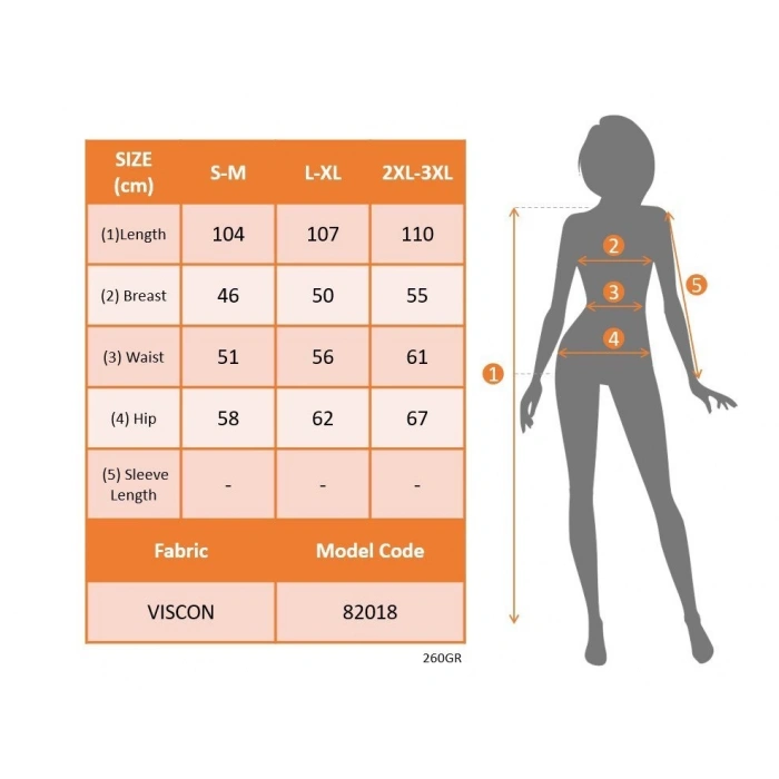 MARSiLYAN- Kadın Dantel Askılı Kare Yakalı Uzun Viskon Elbise