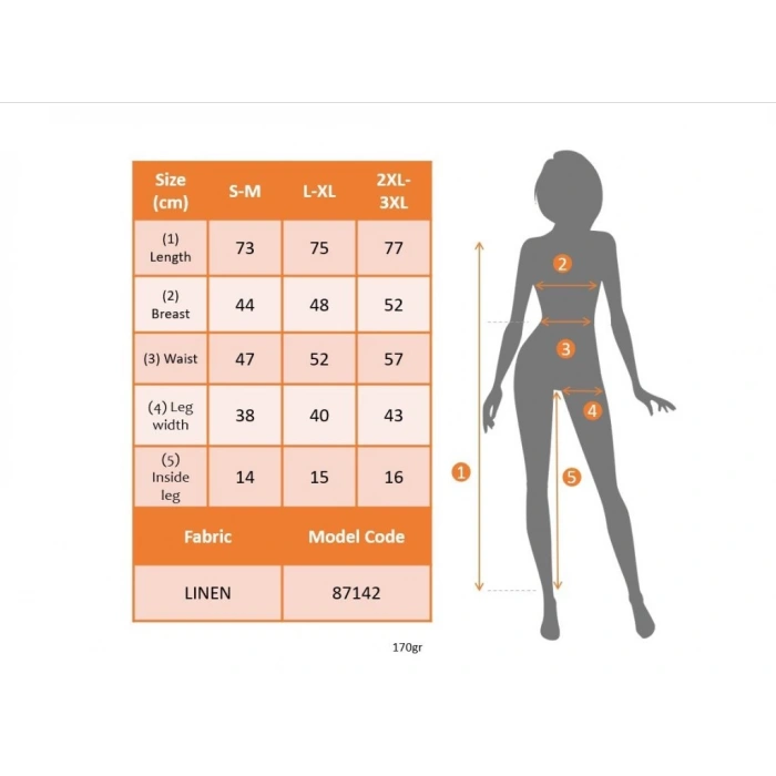 MARSiLYAN- Kadın Fakir Kollu önden Bağlamalı Kısa şifon Bolero Ceket