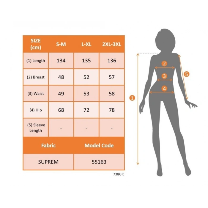 MARSiLYAN- Kadın Halter Yakalı Omuzlardan Açık Kuşaklı Maksi Boy Desenli Süprem Elbise