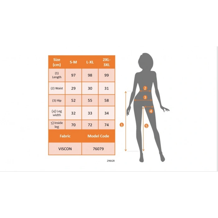 MARSiLYAN- Kadın Iki Iplik Crop Etek Ikili Takım